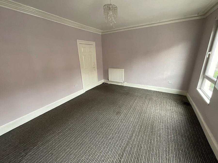 16 Newington Street