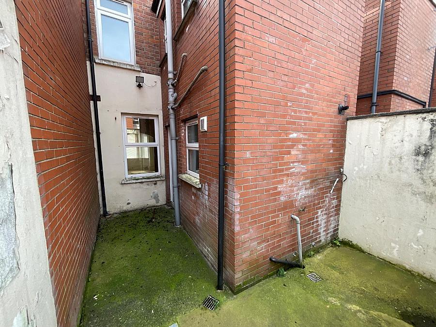 20 Nevis Avenue