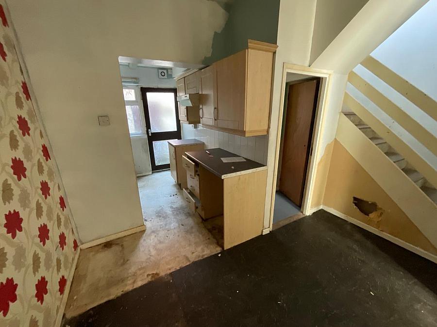 32 Donard Street 32 Donard Street