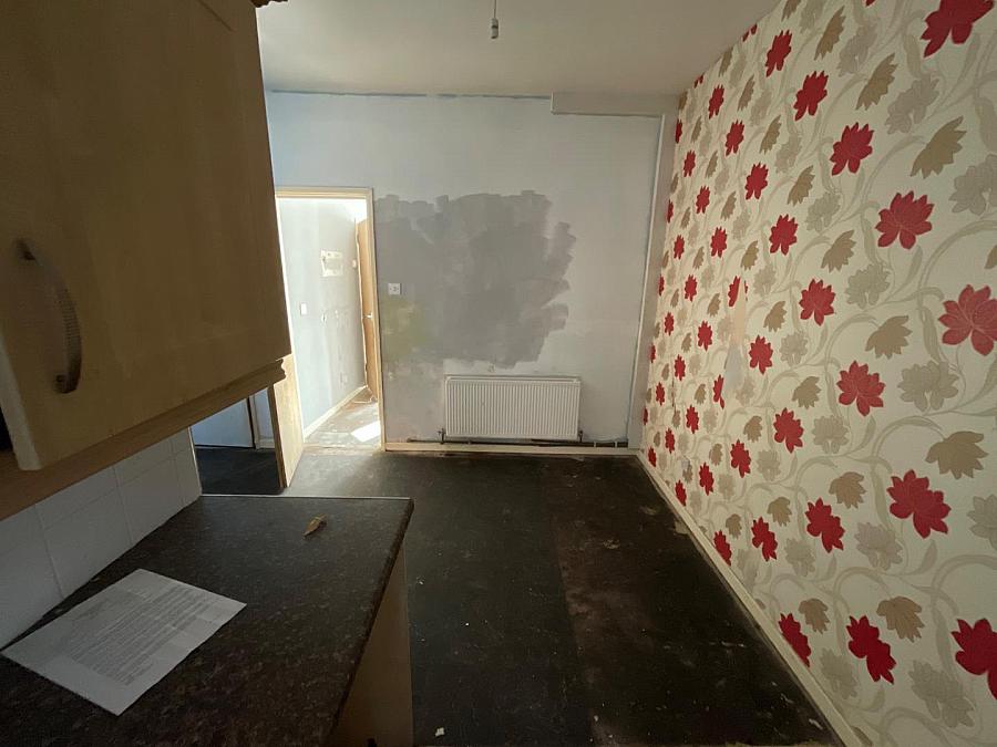 32 Donard Street 32 Donard Street