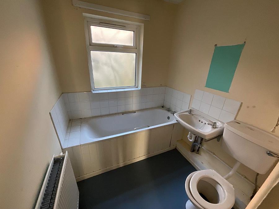 32 Donard Street 32 Donard Street