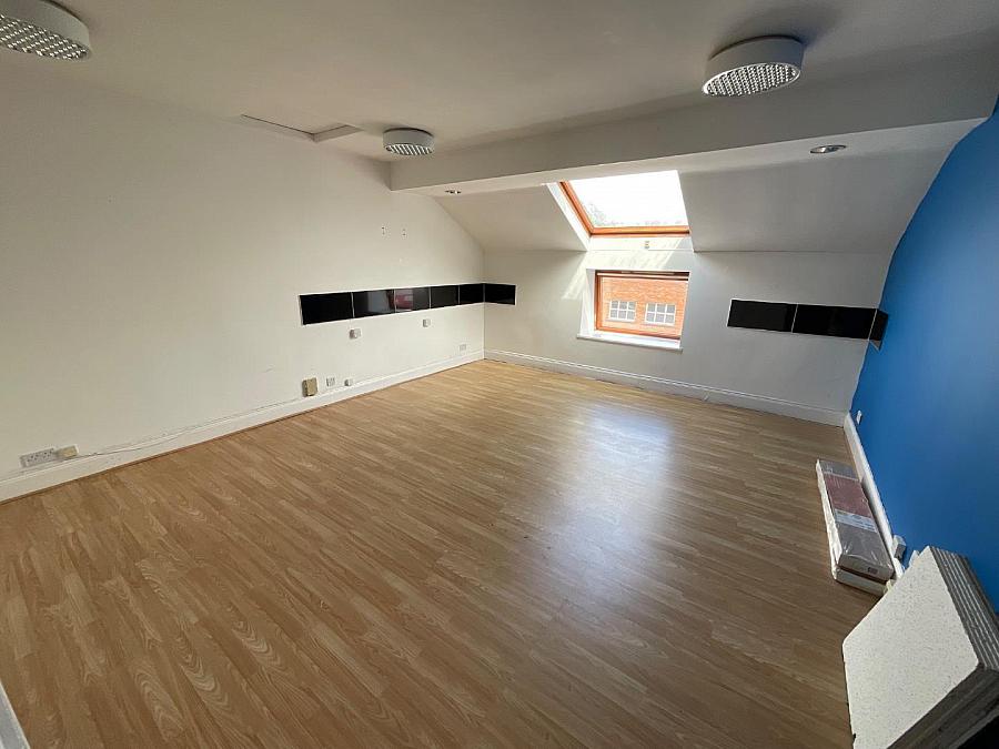 35C Comber Road