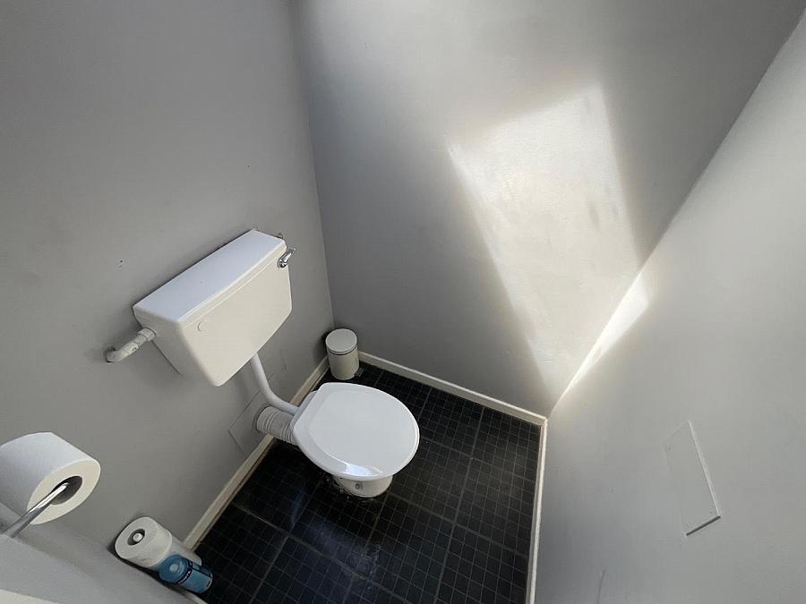 35C Comber Road