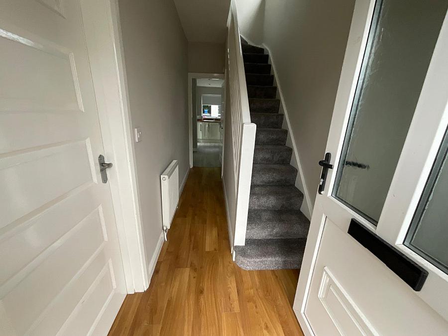 14 Silverstream Park