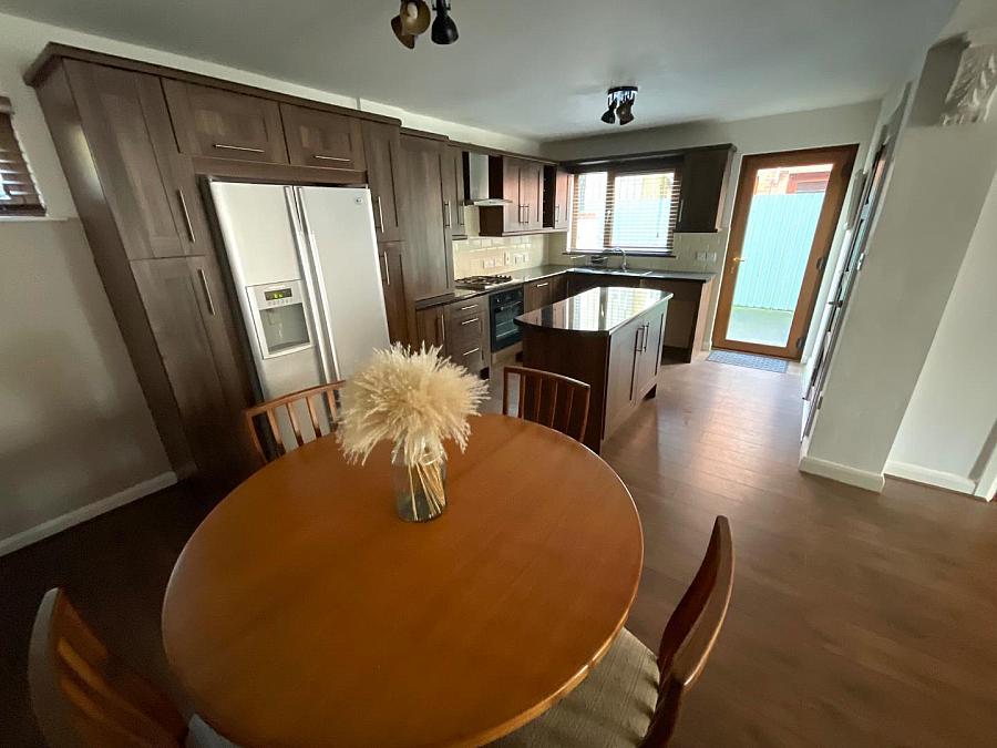 57 Heath Lodge Drive