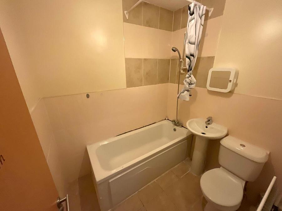 36 Ainsworth Avenue 36 Ainsworth Avenue