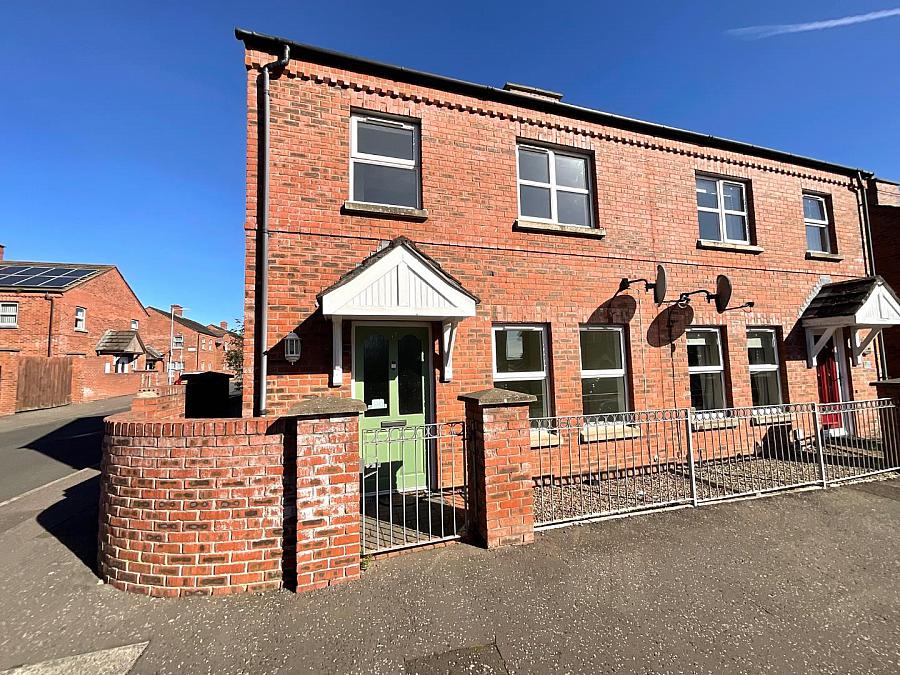37 Ambleside Street