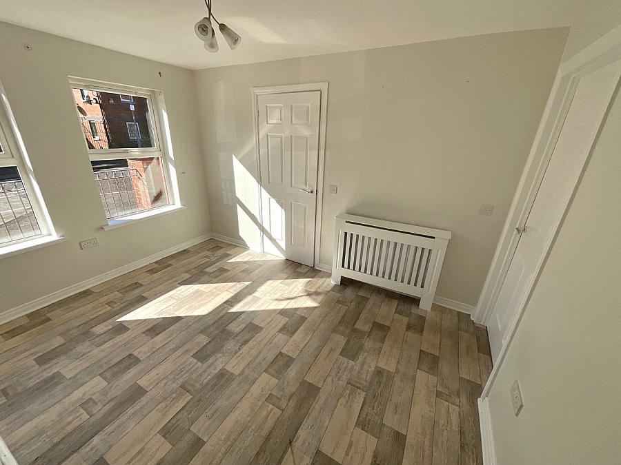 37 Ambleside Street