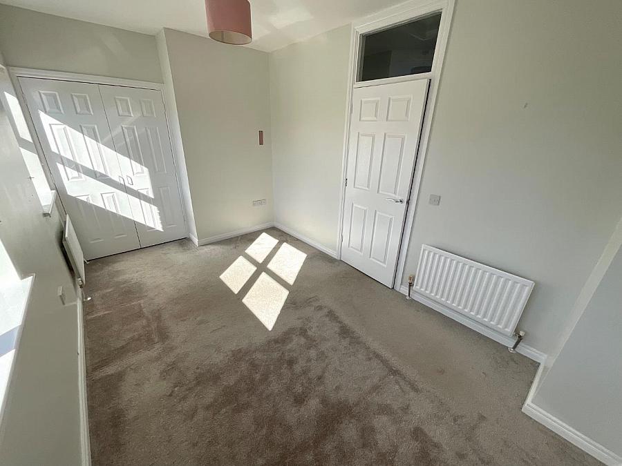 37 Ambleside Street