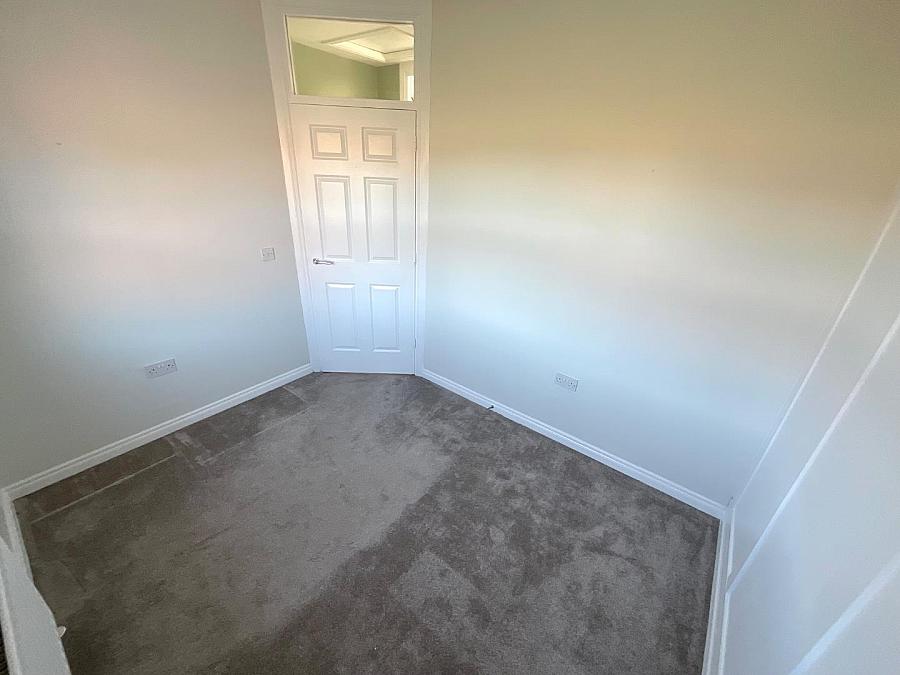 37 Ambleside Street