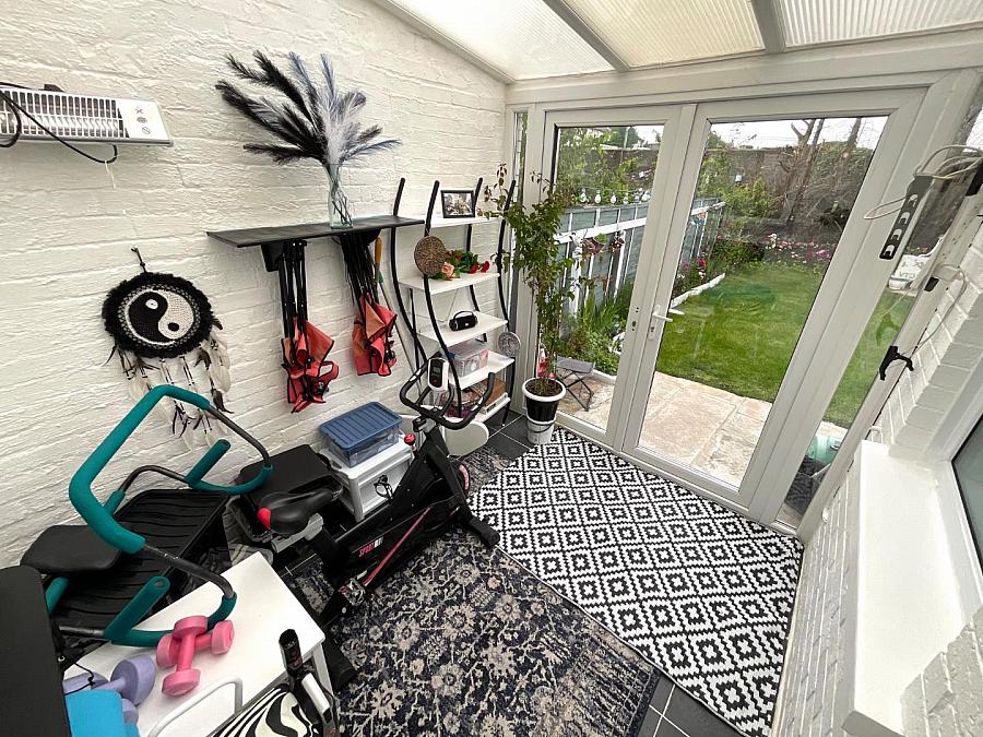 88 Twaddell Avenue