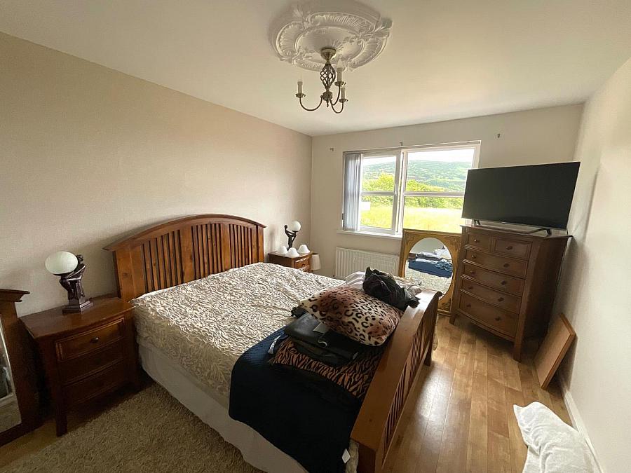 7 Loughview Green