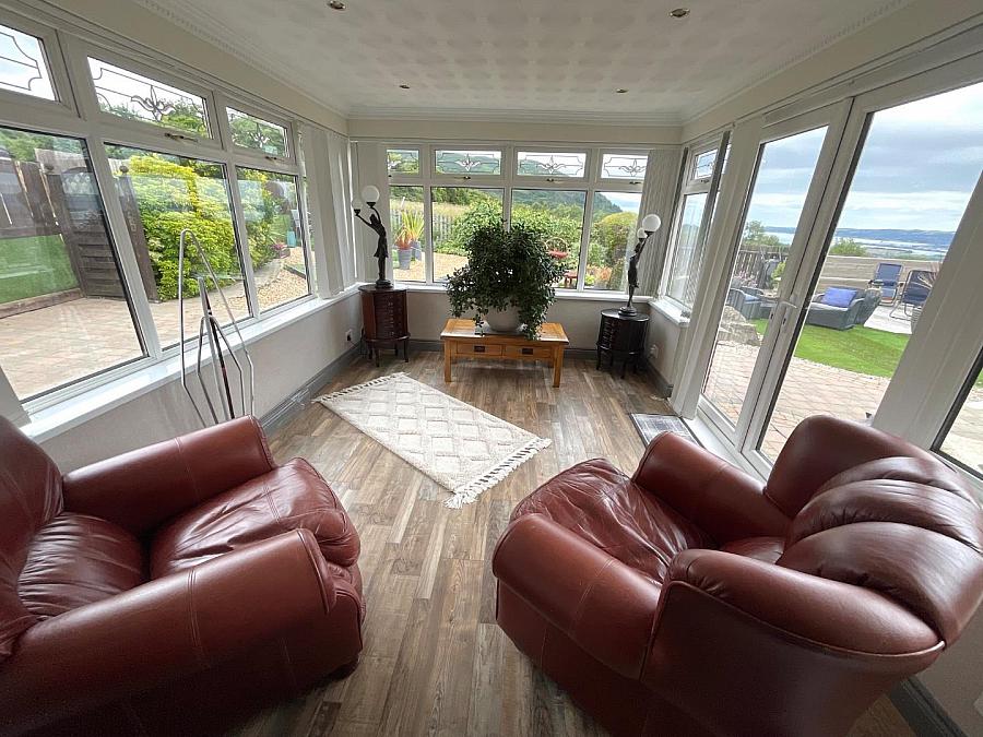 7 Loughview Green
