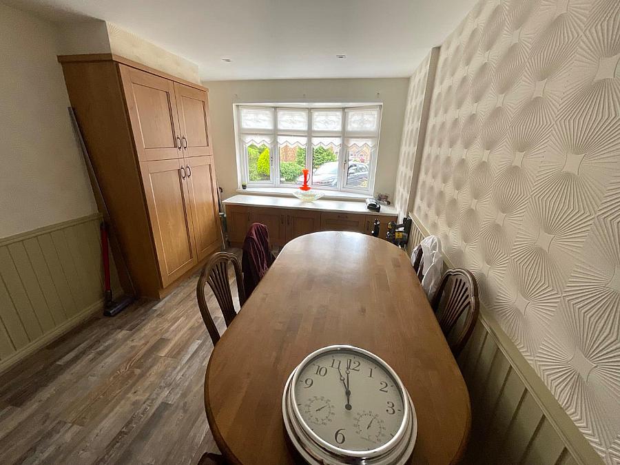 7 Loughview Green
