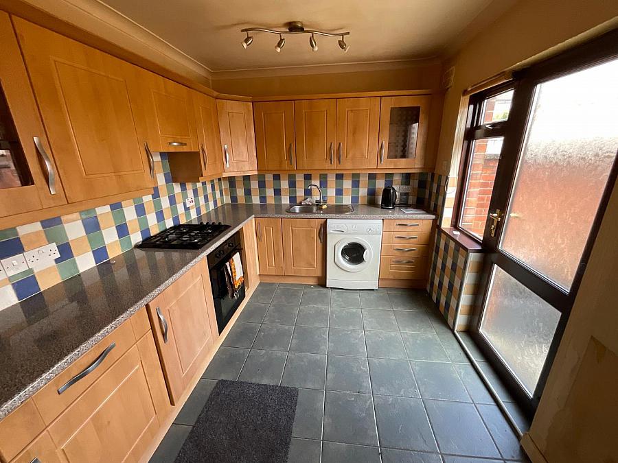 11 Woodvale Pass