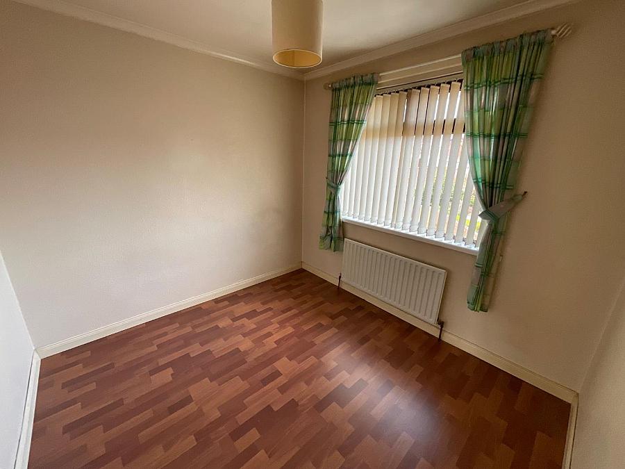 11 Woodvale Pass