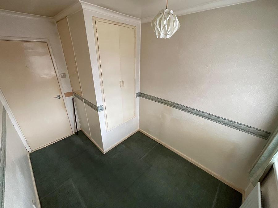 11 Woodvale Pass