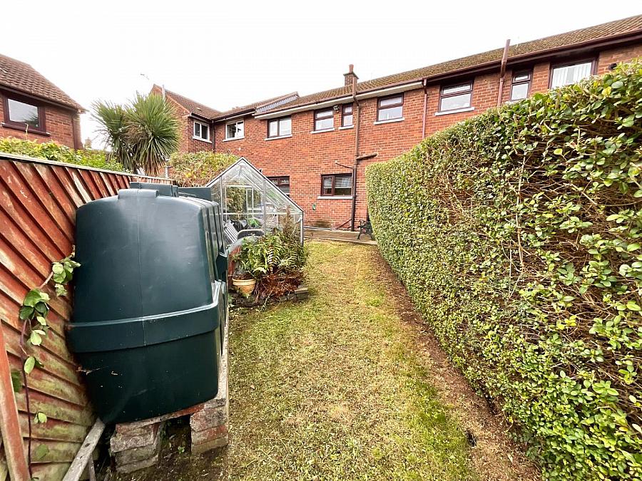 135 West Circular Road