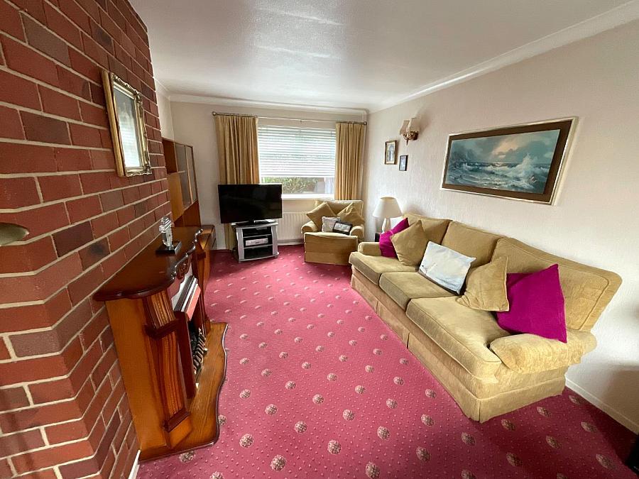 135 West Circular Road