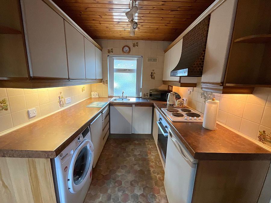 135 West Circular Road