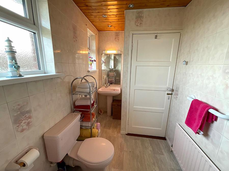 135 West Circular Road