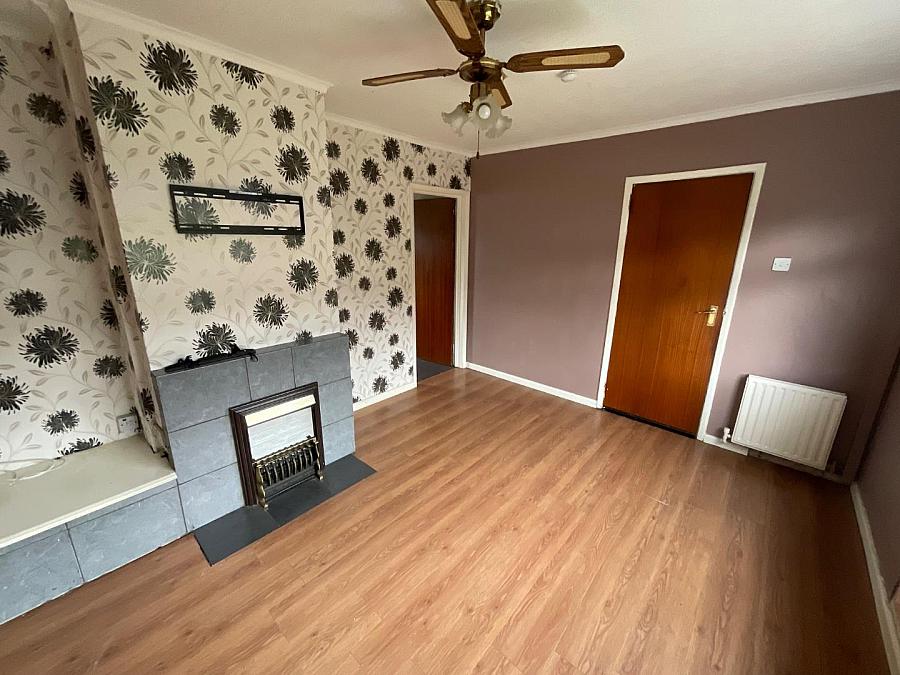 39 Silverstream Road