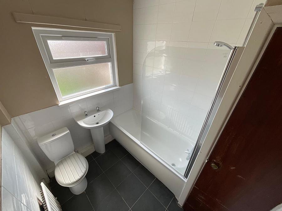 39 Silverstream Road