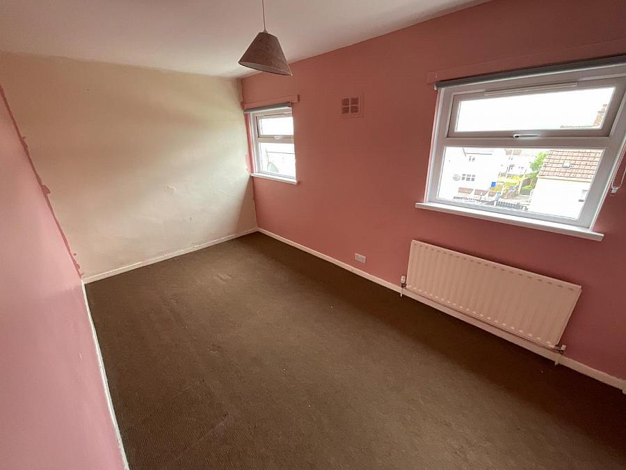 39 Silverstream Road