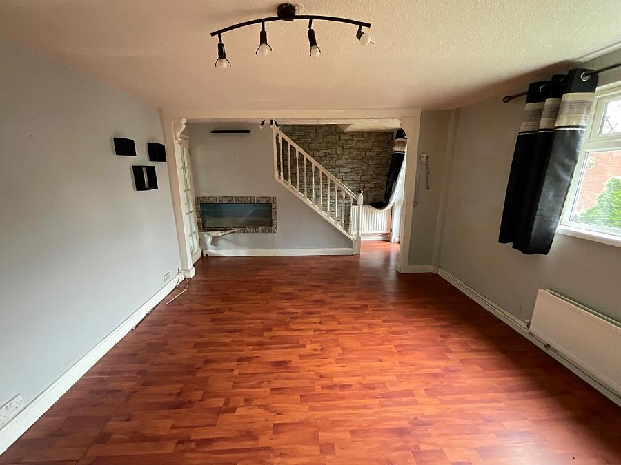 118 Westland Road