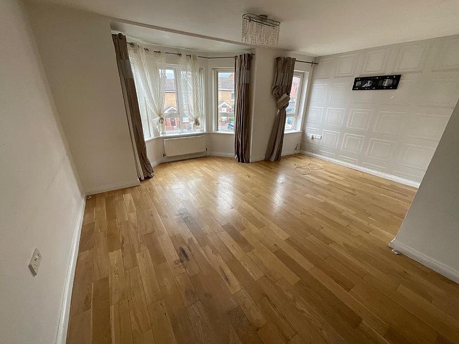 18 Oranmore Street 18 Oranmore Street