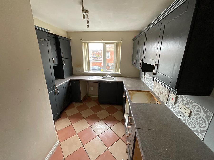 18 Oranmore Street 18 Oranmore Street