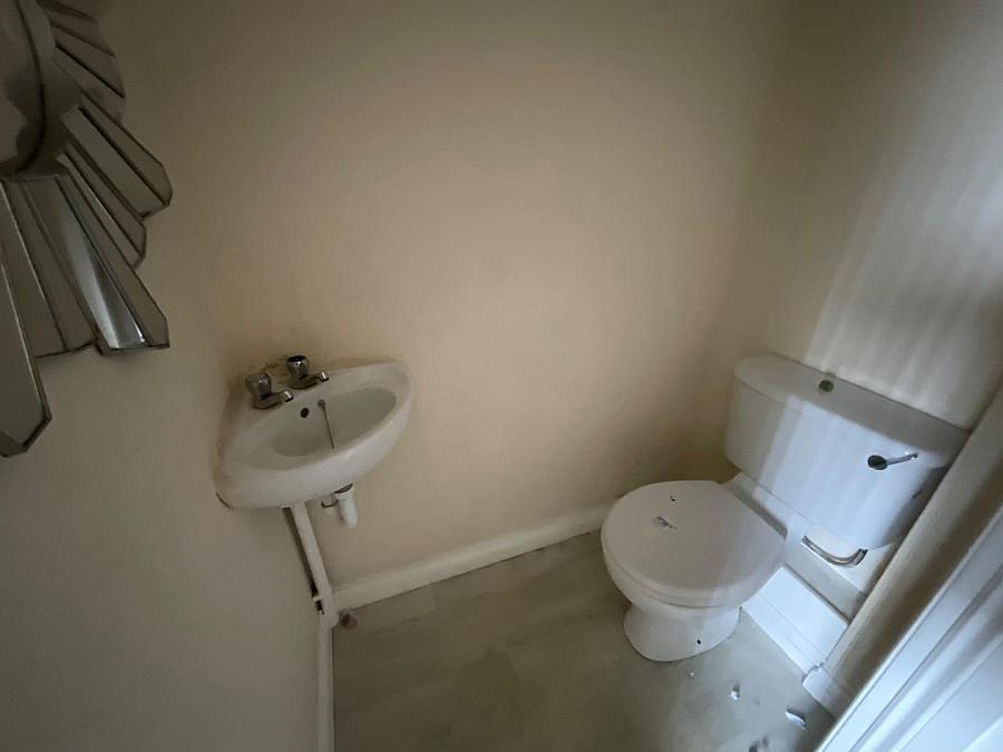 18 Oranmore Street 18 Oranmore Street