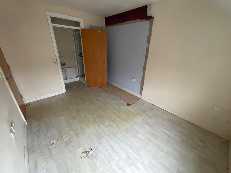 18 Oranmore Street 18 Oranmore Street