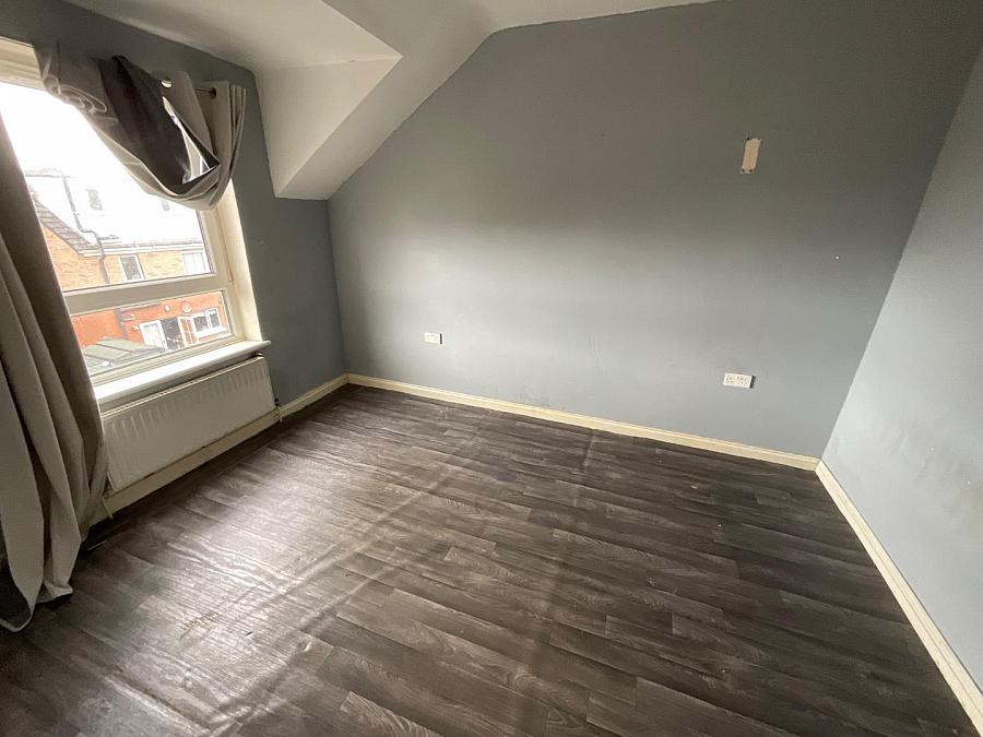 18 Oranmore Street 18 Oranmore Street