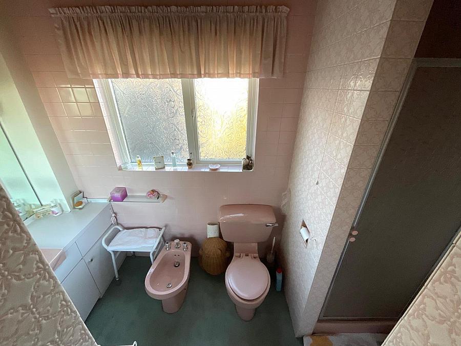 45 Downview Park West