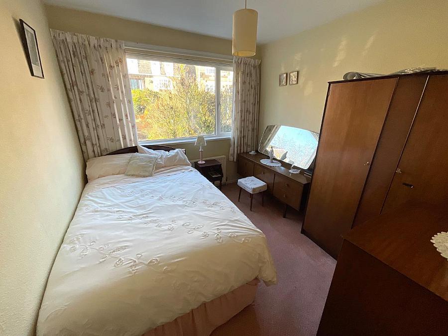 45 Downview Park West