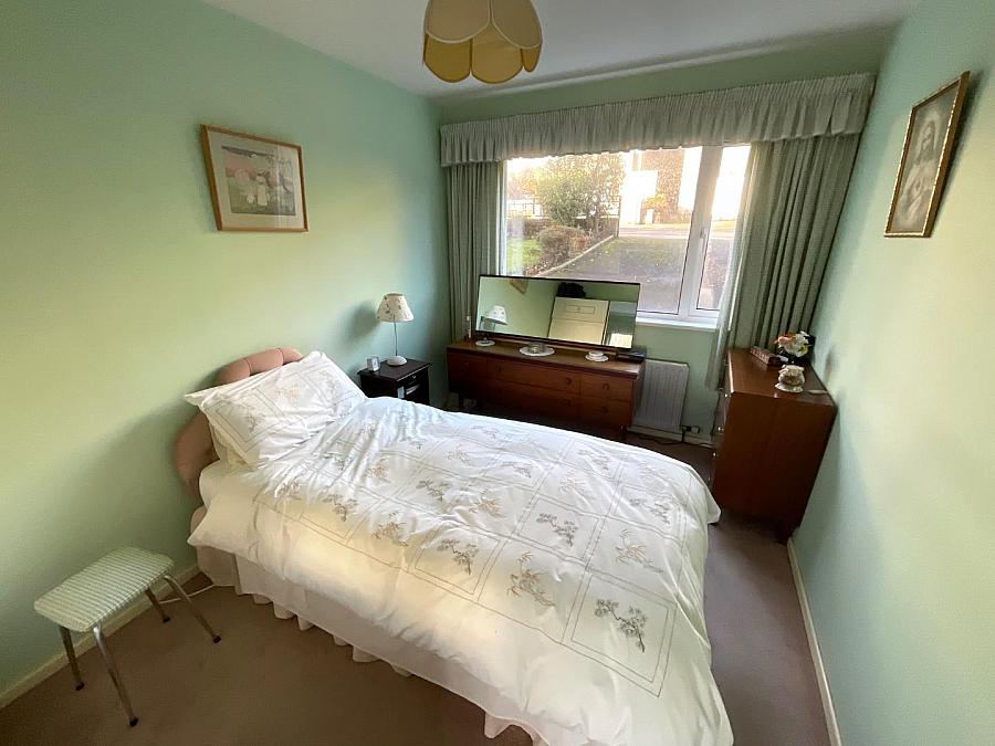 45 Downview Park West