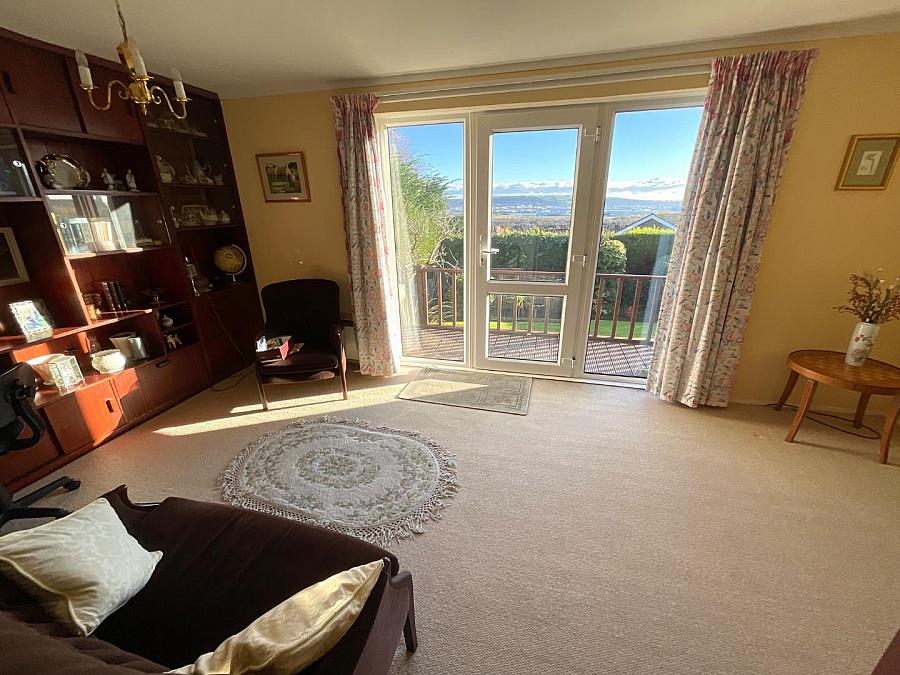 45 Downview Park West