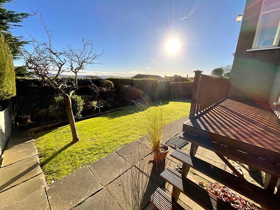 45 Downview Park West