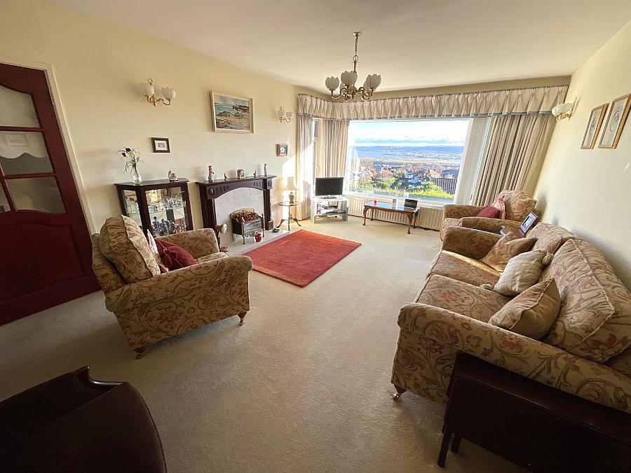 45 Downview Park West