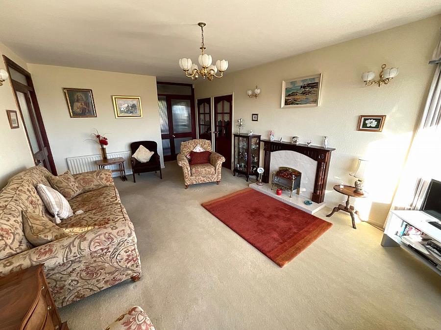 45 Downview Park West