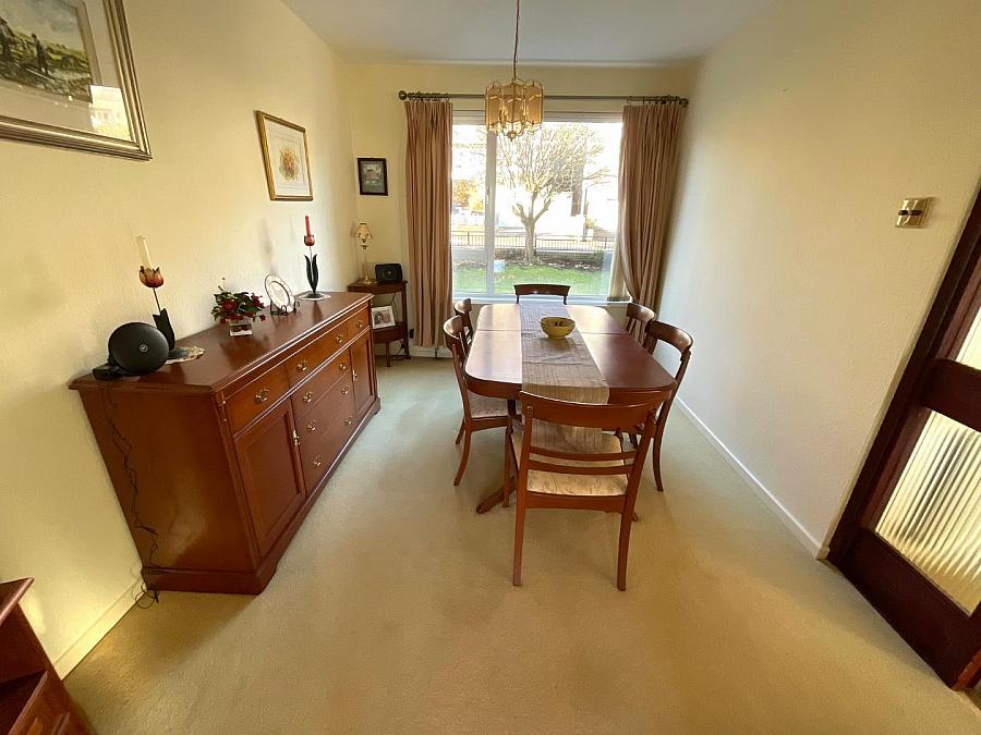 45 Downview Park West