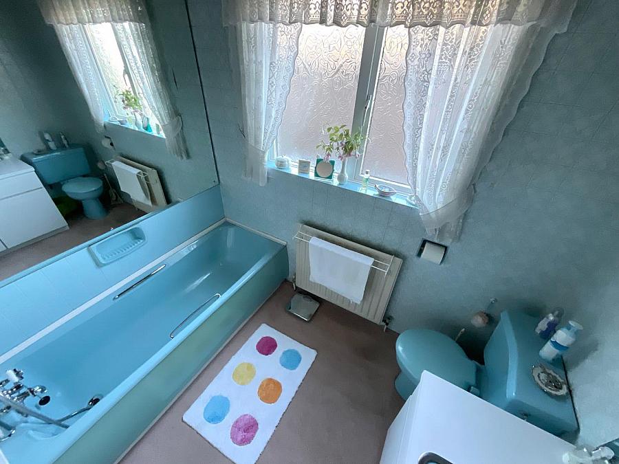 45 Downview Park West