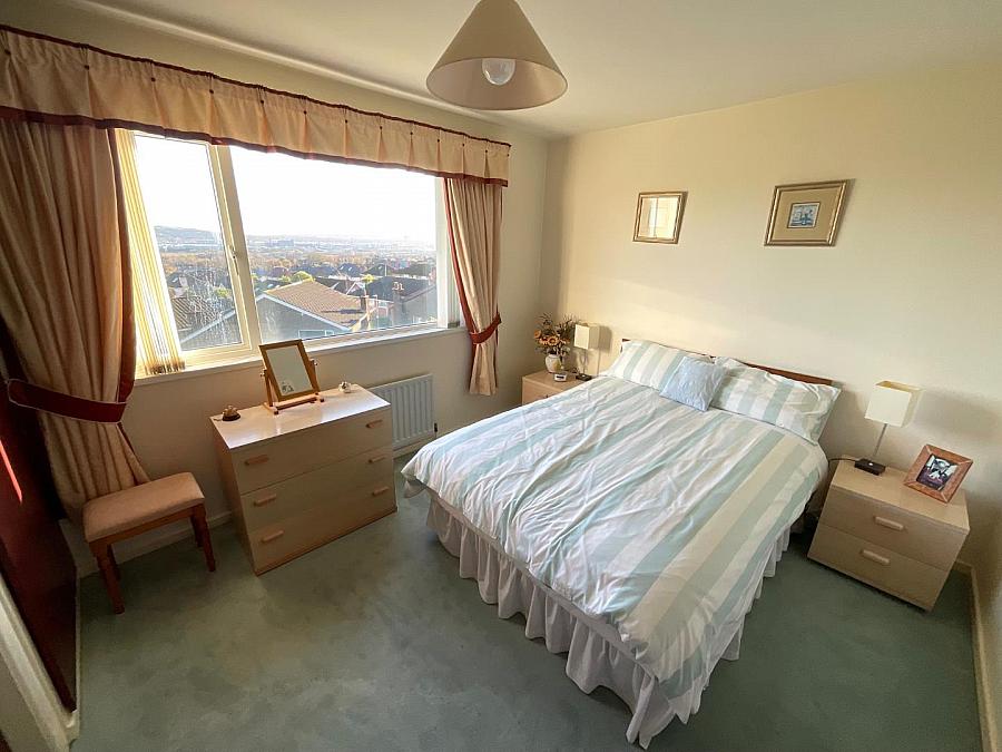 45 Downview Park West