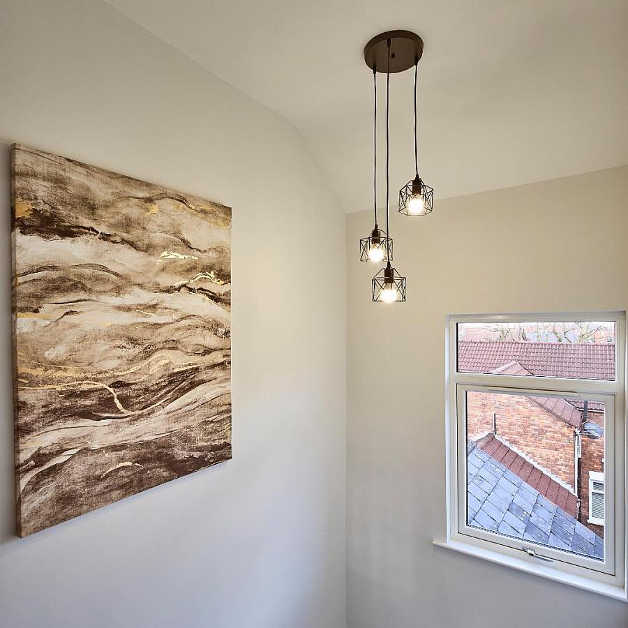 1 Glantane Drive