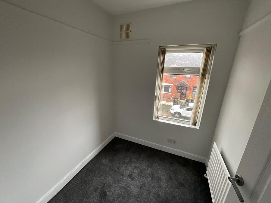 24 Hesketh Park