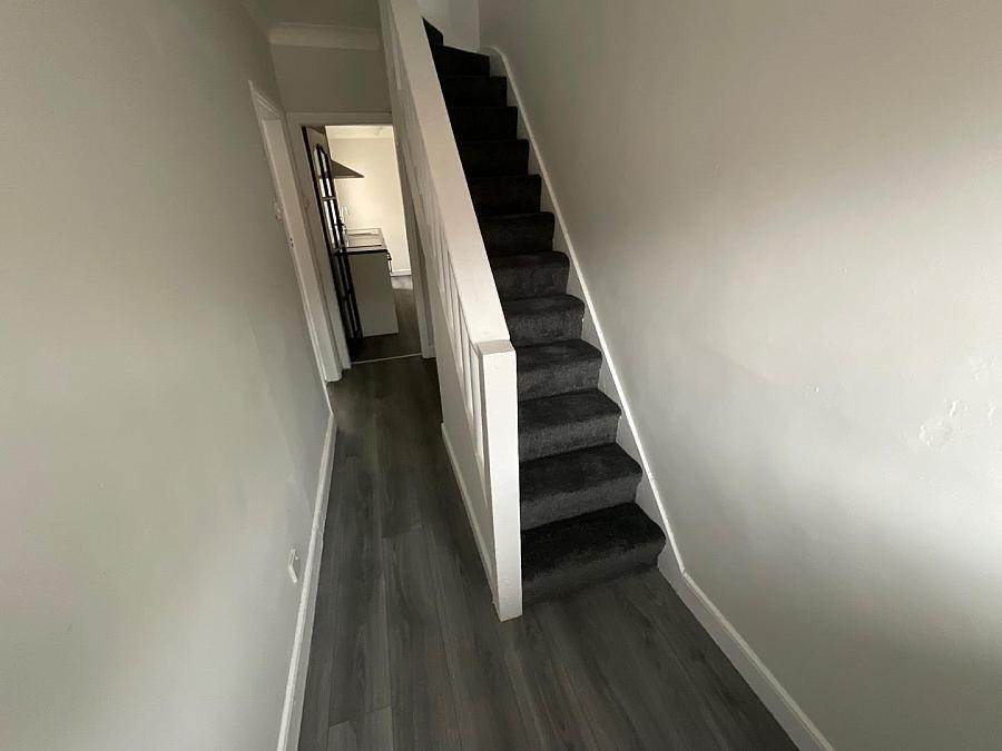 24 Hesketh Park