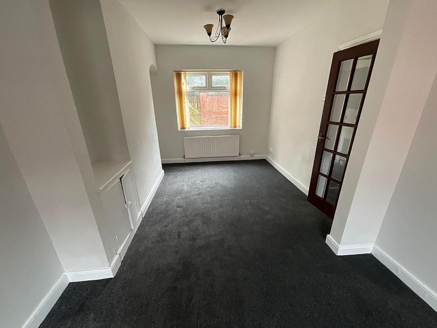 24 Hesketh Park