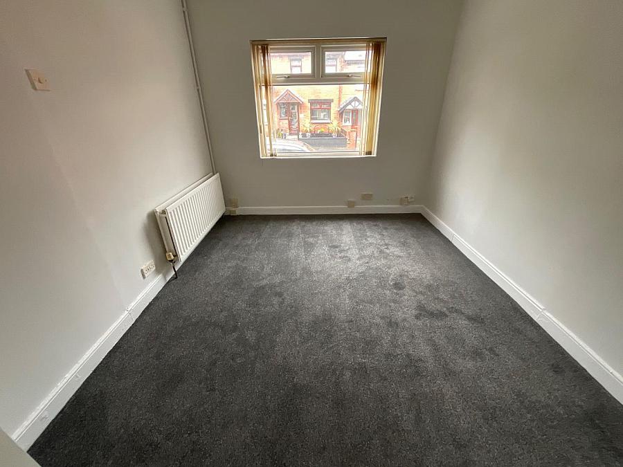 24 Hesketh Park
