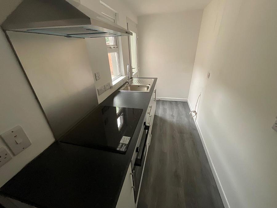 24 Hesketh Park